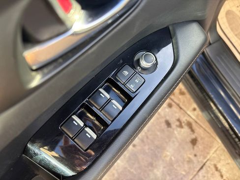 Used 2021 MAZDA CX-5 Grand Touring w/ GT Premium Package image 22