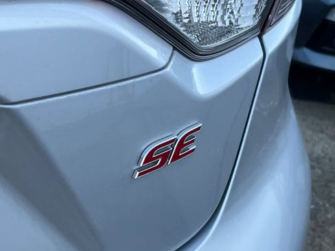 Used 2022 Toyota Corolla SE FWD image 21
