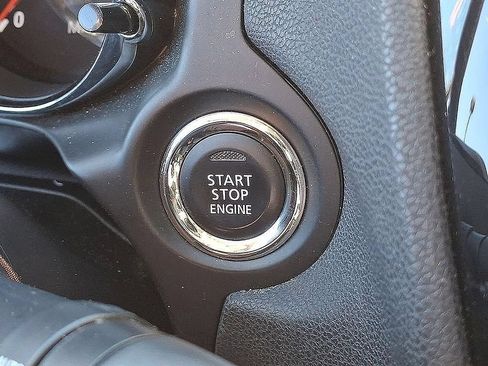 Used 2023 Mitsubishi Outlander Sport SE AWD/4WD image 24