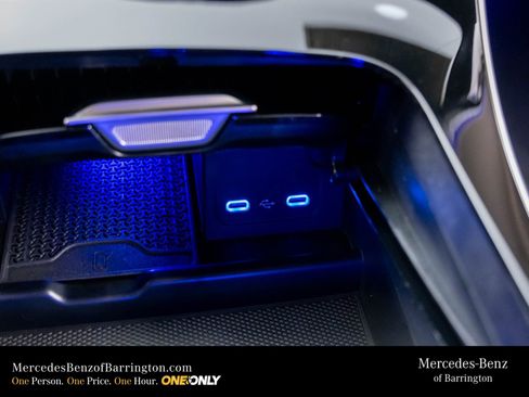 New 2026 Mercedes-Benz CLE 450 4MATIC Cabriolet image 34