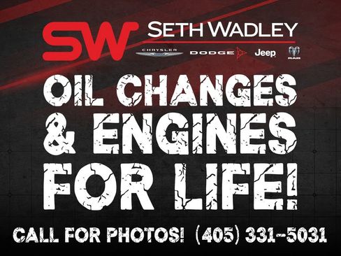 New 2026 RAM 2500 Rebel image 1