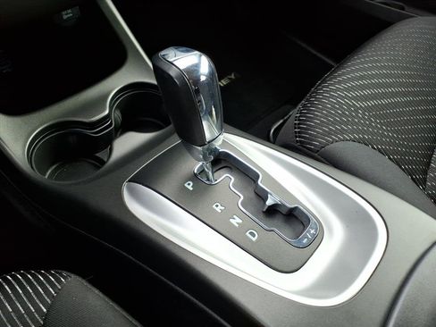 Used 2017 Dodge Journey SE image 23