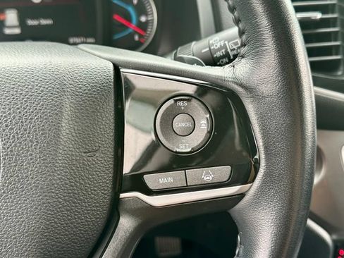 Used 2022 Honda Pilot Special Edition image 35