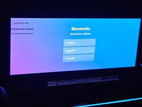 New 2026 Toyota Prius Limited image 12