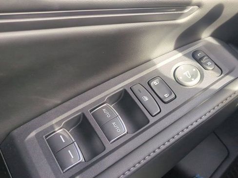 Used 2024 Honda Accord Sport image 22
