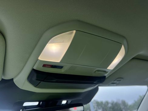 Used 2025 Subaru Ascent Premium w/ Popular Package #2 image 31