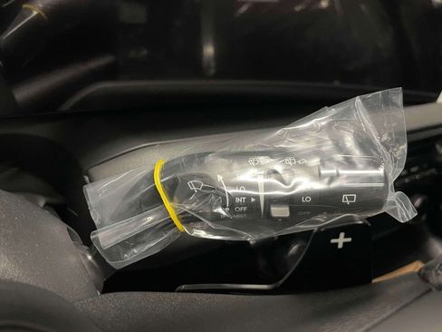 New 2026 Hyundai Palisade XRT Pro AWD/4WD image 25