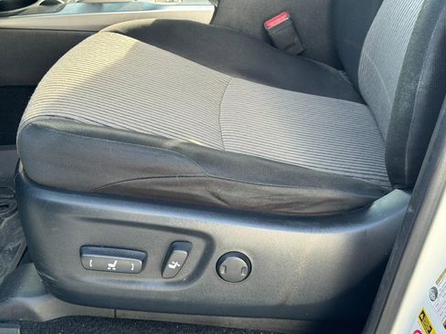 Used 2019 Toyota 4Runner SR5 image 26