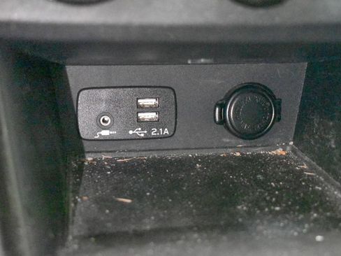 Used 2023 Subaru Crosstrek 2.5i Sport image 24