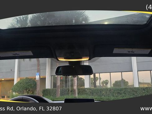 Used 2014 BMW 335i Sedan image 24