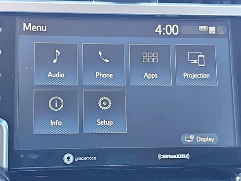 Used 2021 Toyota 4Runner SR5 image 23