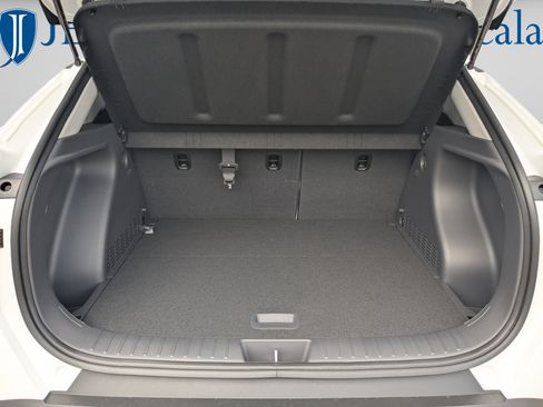 New 2027 Hyundai Kona SEL Sport FWD image 15