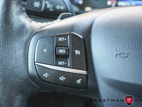 Used 2022 Ford Bronco Sport Badlands w/ Premium Package image 29