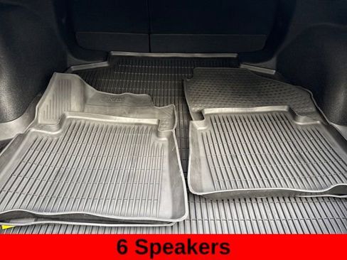 Used 2024 Toyota Corolla LE image 22