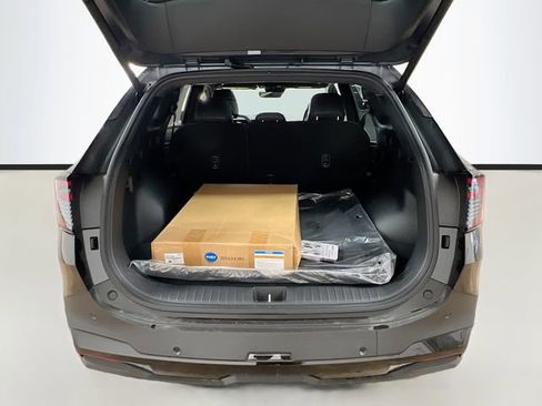 New 2026 Kia Sportage X-Line image 25