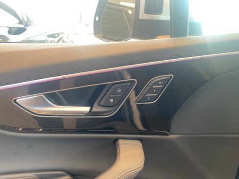 New 2025 Audi Q7 3.0T Premium Plus image 9