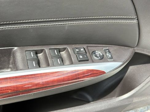 Used 2015 Acura TLX FWD image 26
