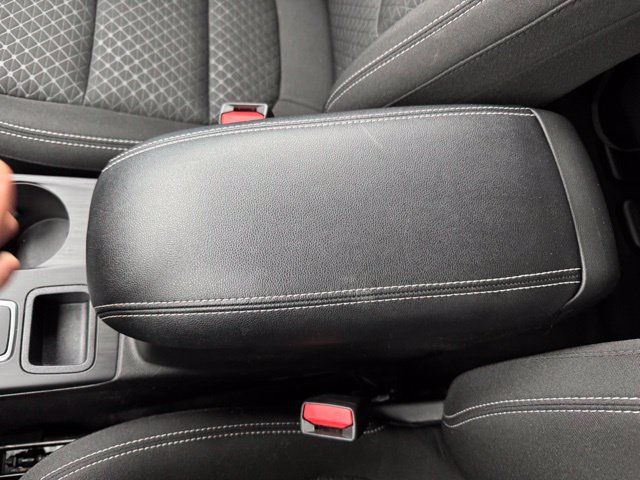Certified 2023 Ford Escape Active w/ Tech Pack #2 AWD/4WD image 16