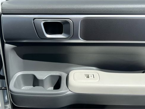New 2026 Hyundai Santa Fe SE AWD/4WD image 22