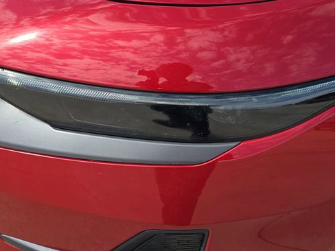 Used 2025 Jeep Wagoneer S Limited AWD/4WD image 31