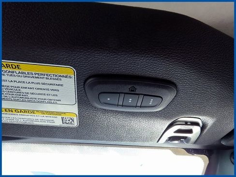 New 2026 Jeep Gladiator Willys image 20