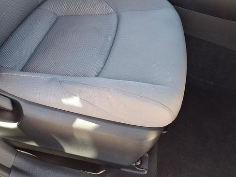 Used 2023 Toyota Corolla SE image 19