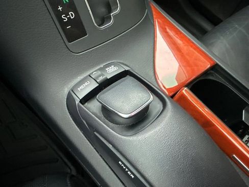 Used 2010 Lexus RX 350 AWD image 27