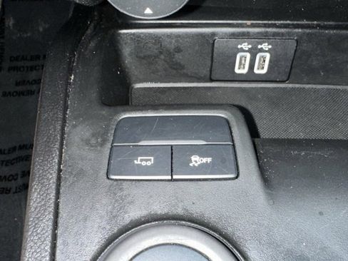 Used 2023 Ford Ranger XLT w/ Equipment Group 301A Mid image 31