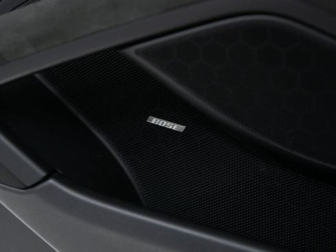 Certified 2022 Porsche 718 Boxster Spyder image 26