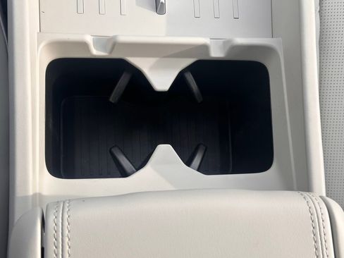 Used 2025 Hyundai Santa Fe Calligraphy image 43