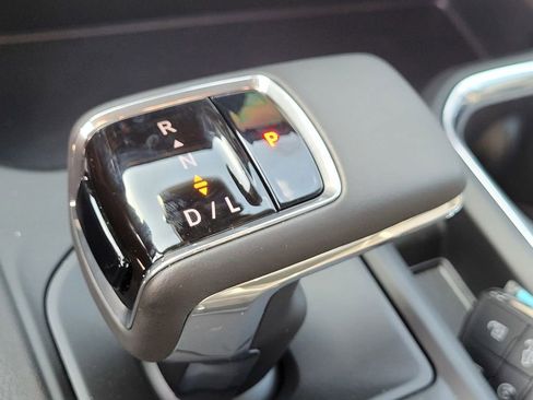 New 2026 GMC Sierra 1500 Denali image 19