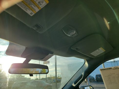 Used 2019 Ford F150 XL w/ XL Power Equipment Group image 27