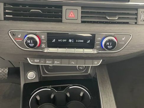 Used 2024 Audi A5 2.0T Premium w/ Convenience Package image 43