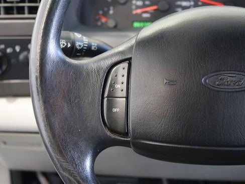Used 2002 Ford F250 XLT AWD/4WD image 86