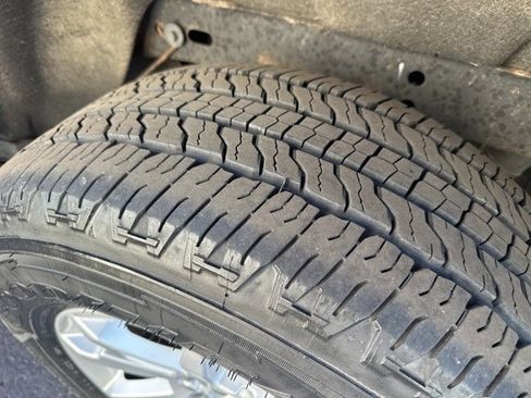 Used 2019 Chevrolet Colorado LT w/ LT Convenience Package image 18