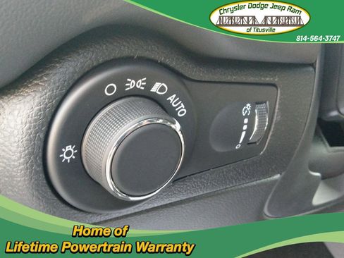 New 2026 Dodge Durango GT image 20