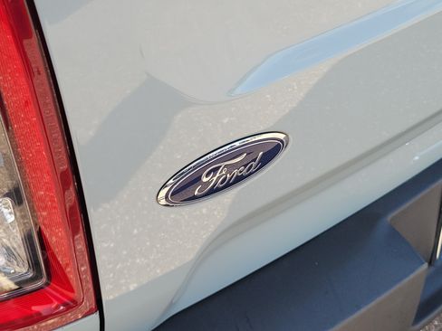 Used 2022 Ford Bronco Sport Big Bend w/ Convenience Package AWD/4WD image 29