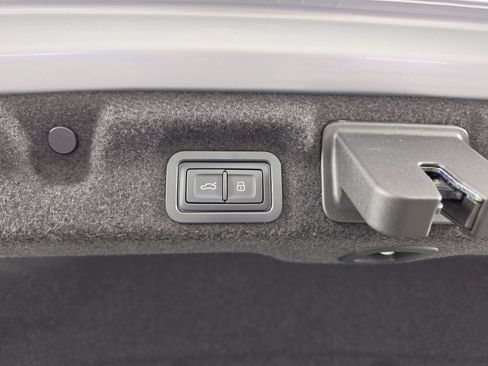 New 2026 Audi A6 Prestige AWD/4WD image 14