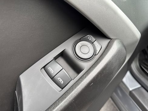 Used 2020 Chevrolet Camaro SS image 13