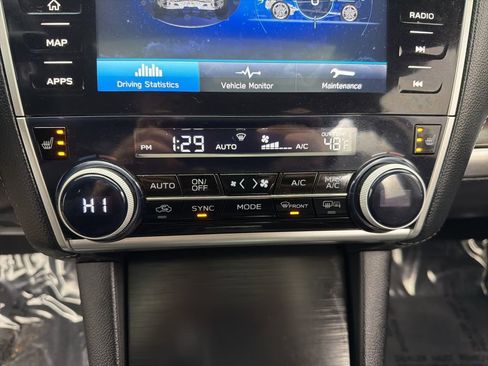 Used 2019 Subaru Outback 2.5i Limited image 17