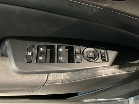 New 2026 Kia Sportage X-Pro Prestige AWD/4WD image 11