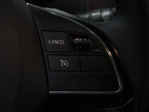 Used 2024 Mitsubishi Mirage SE image 11