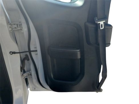 Used 2021 Ford Ranger XL image 17