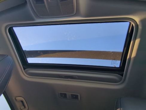 New 2025 MAZDA CX-5 AWD 2.5 S image 22