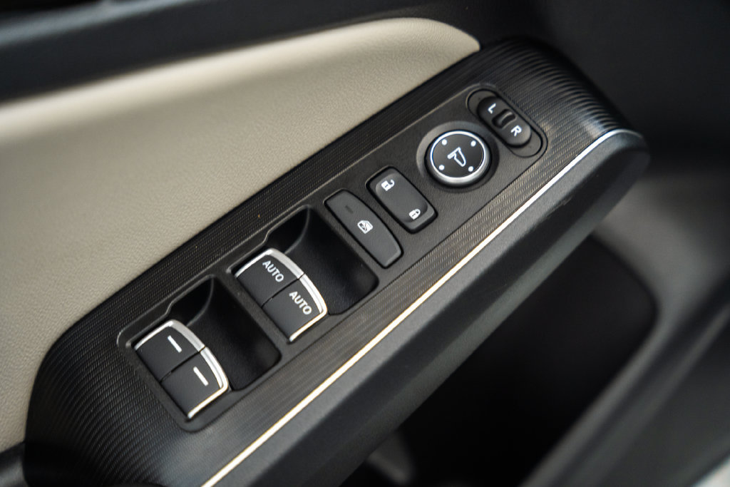 Used 2023 Honda Civic Sport Touring image 37