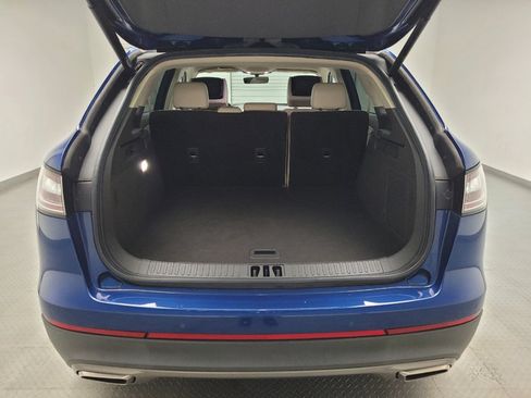 Used 2020 Lincoln Nautilus FWD w/ Equipment Group 101A image 29