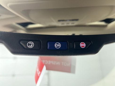 Used 2015 Chevrolet Malibu LT image 24