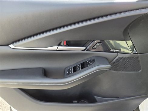 New 2026 MAZDA CX-30 AWD 2.5 S w/ Premium Package image 9