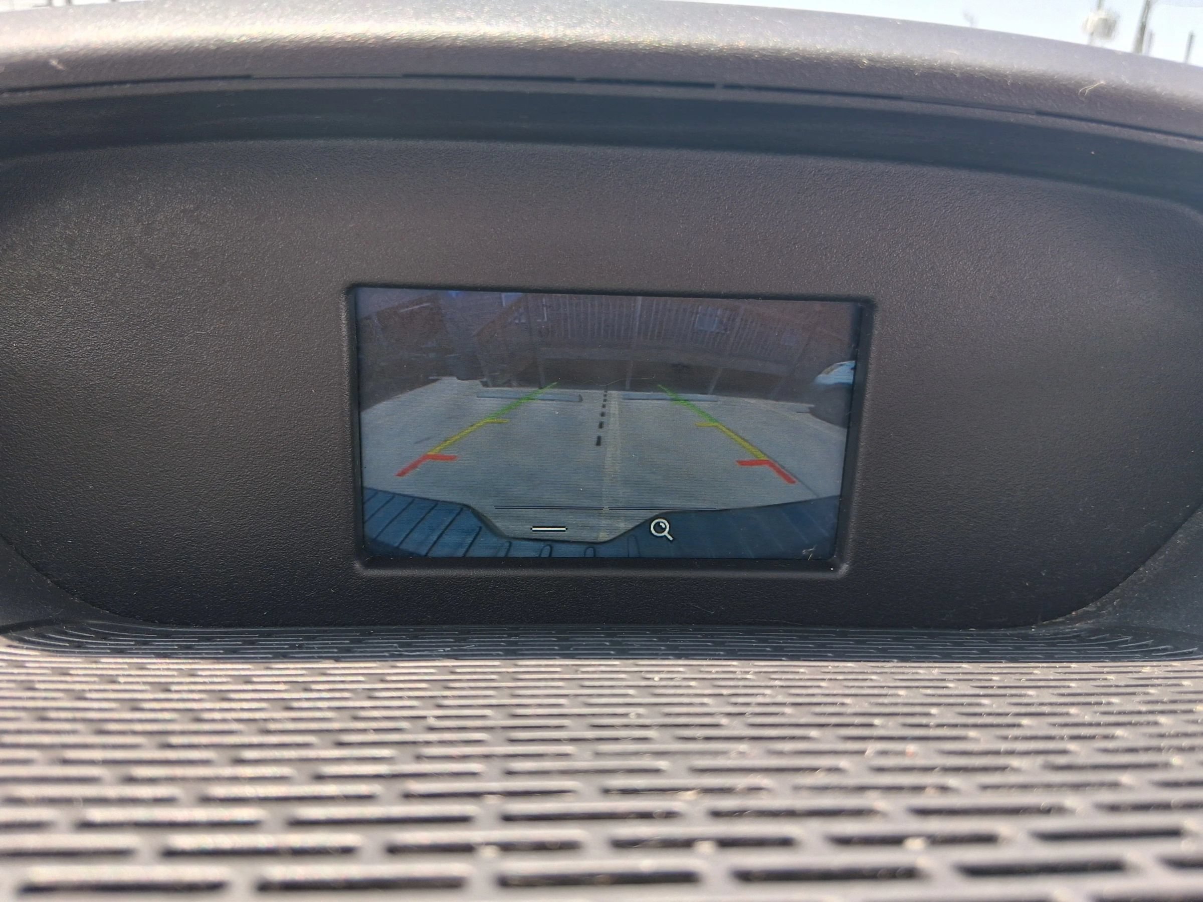 Used 2019 Ford Transit 150 XL RWD image 40