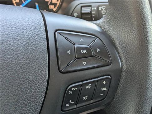 Used 2020 Ford Ranger XL image 5